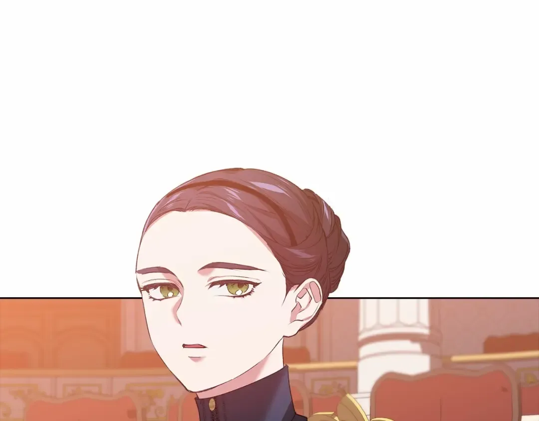 第7话 我我我…不一样了？！ 第68页