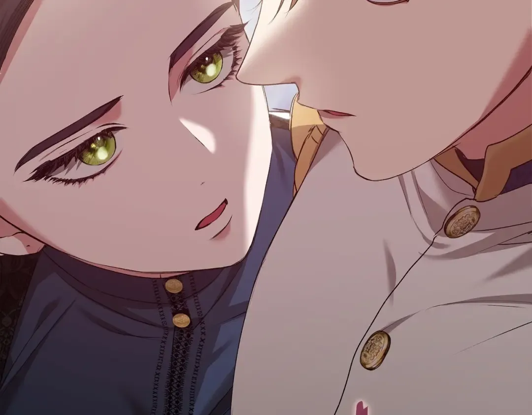 第7话 我我我…不一样了？！ 第79页
