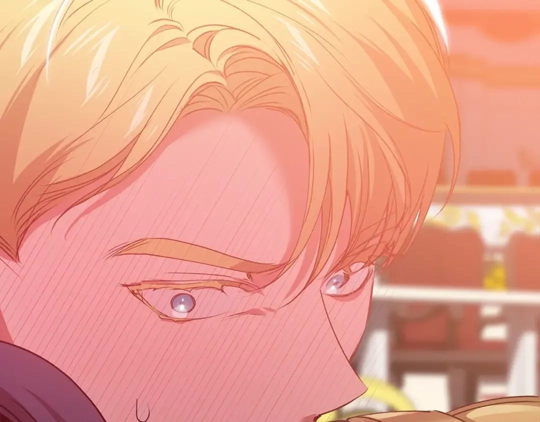 第7话 我我我…不一样了？！ 第82页