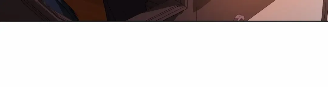 第7话 我我我…不一样了？！ 第100页