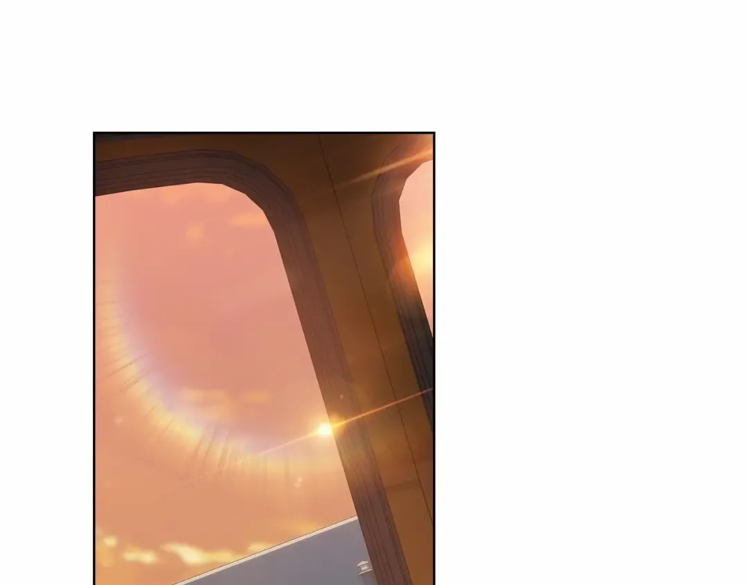 第7话 我我我…不一样了？！ 第101页