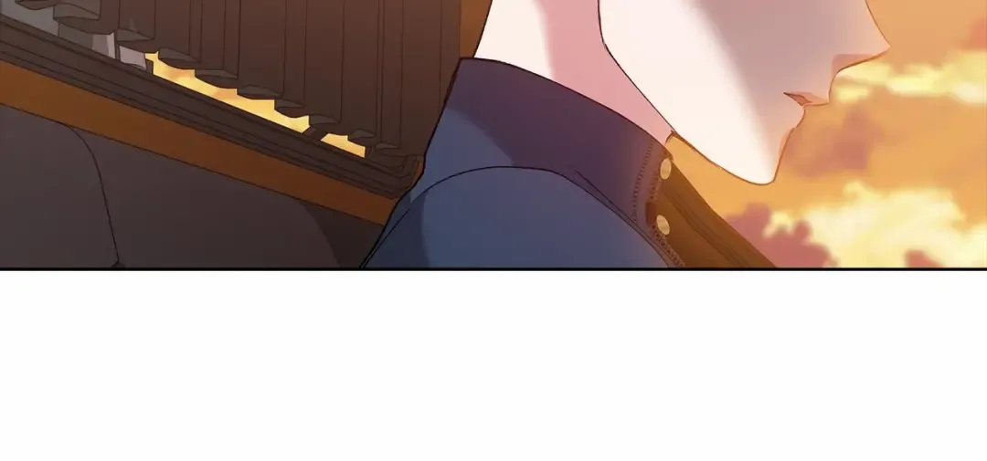 第7话 我我我…不一样了？！ 第109页