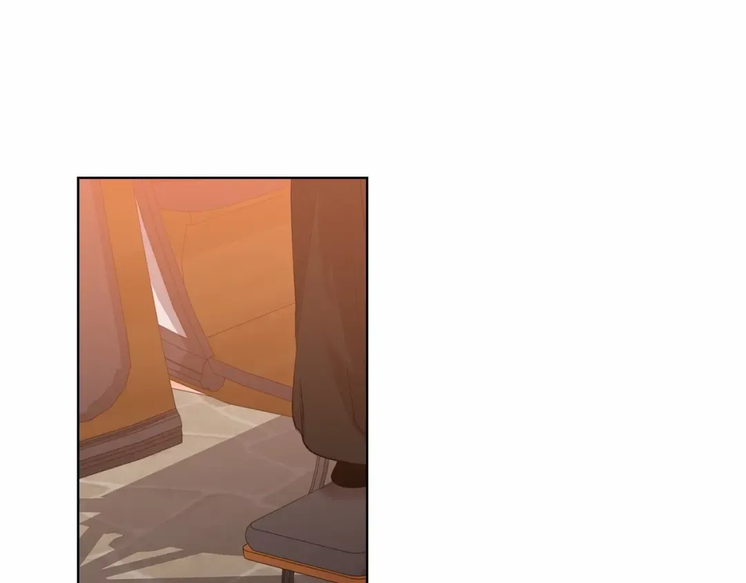 第7话 我我我…不一样了？！ 第113页