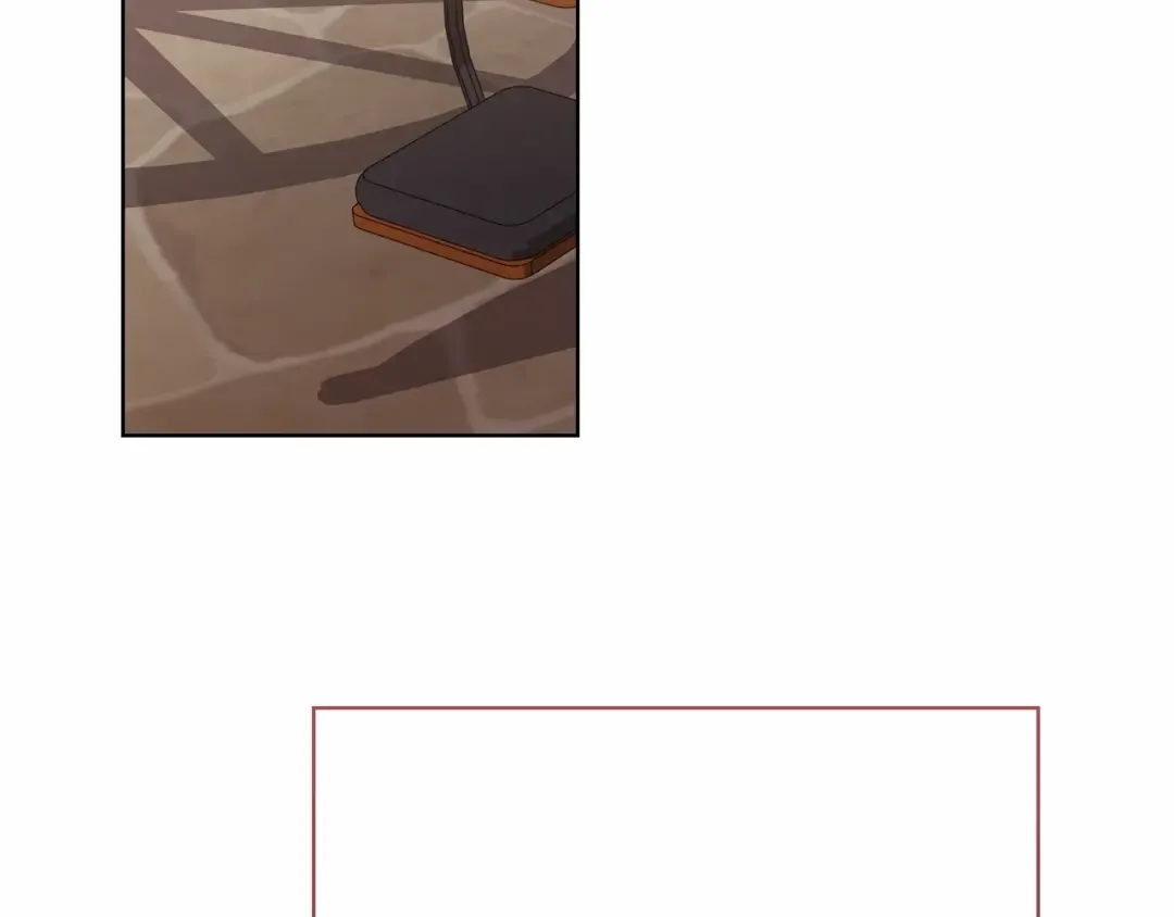 第7话 我我我…不一样了？！ 第114页