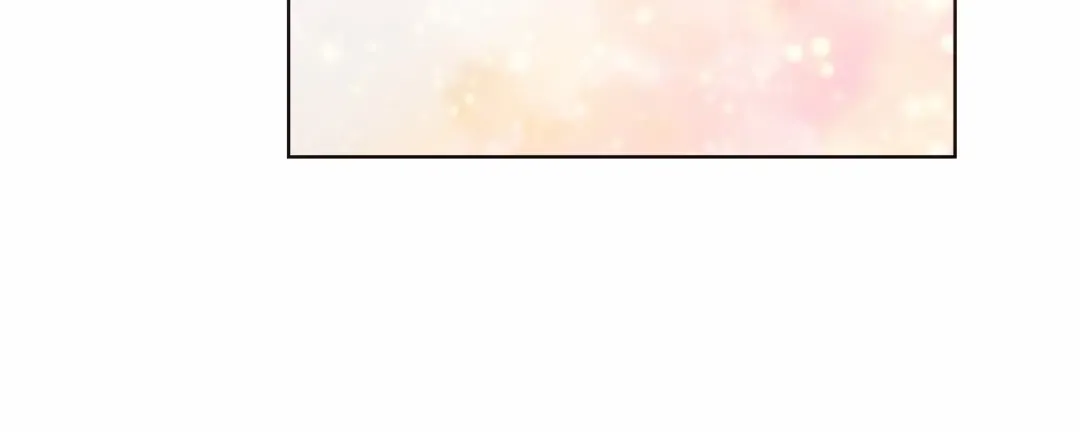 第7话 我我我…不一样了？！ 第116页