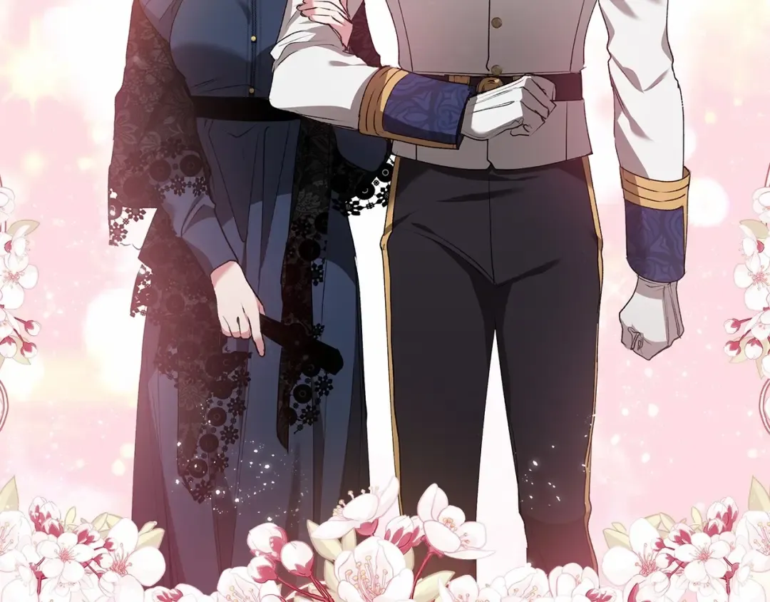 第7话 我我我…不一样了？！ 第124页
