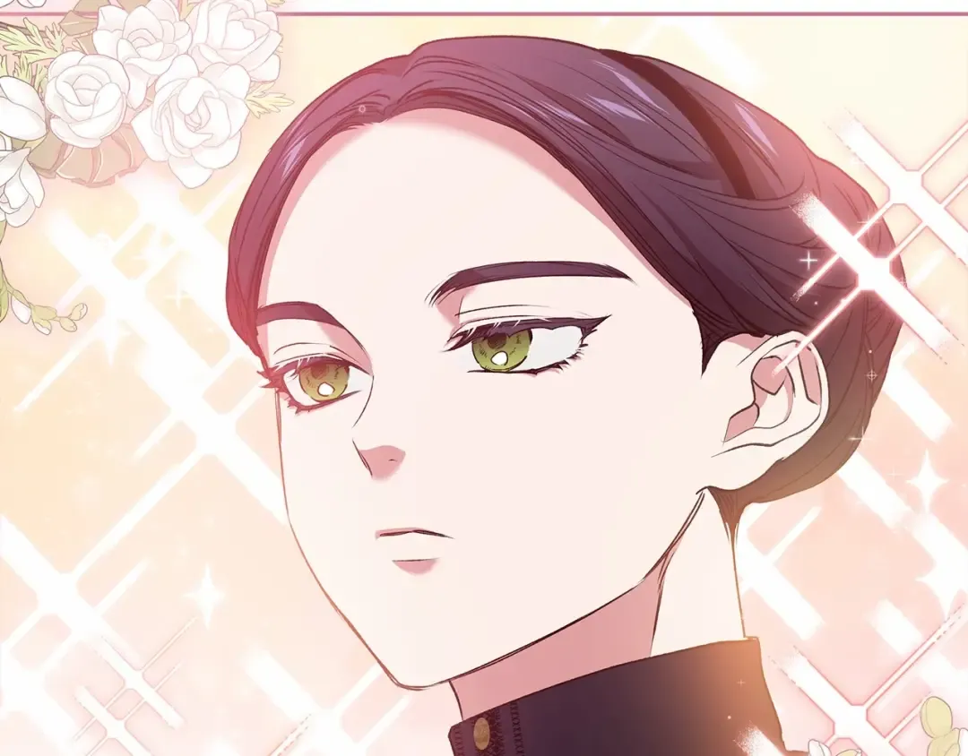 第7话 我我我…不一样了？！ 第129页