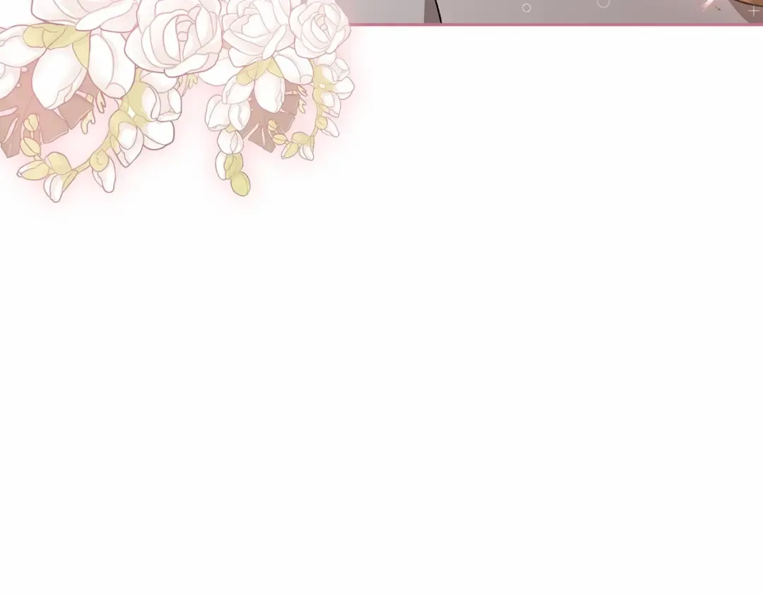 第7话 我我我…不一样了？！ 第132页