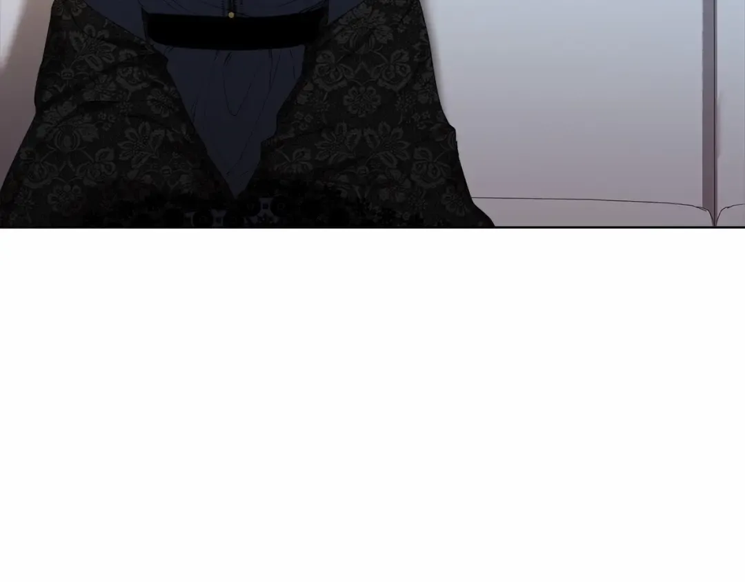 第8话 不按常理出牌 第7页
