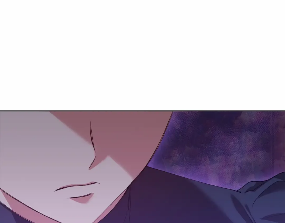 第8话 不按常理出牌 第17页
