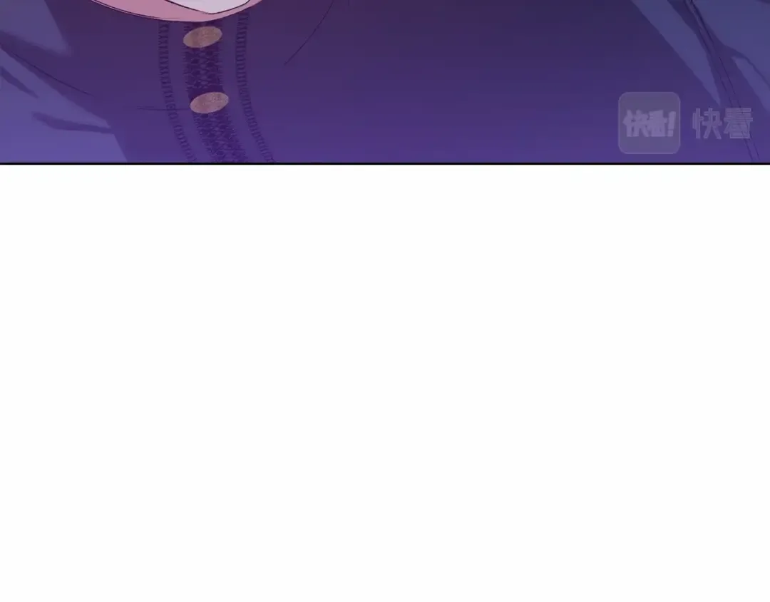 第8话 不按常理出牌 第18页