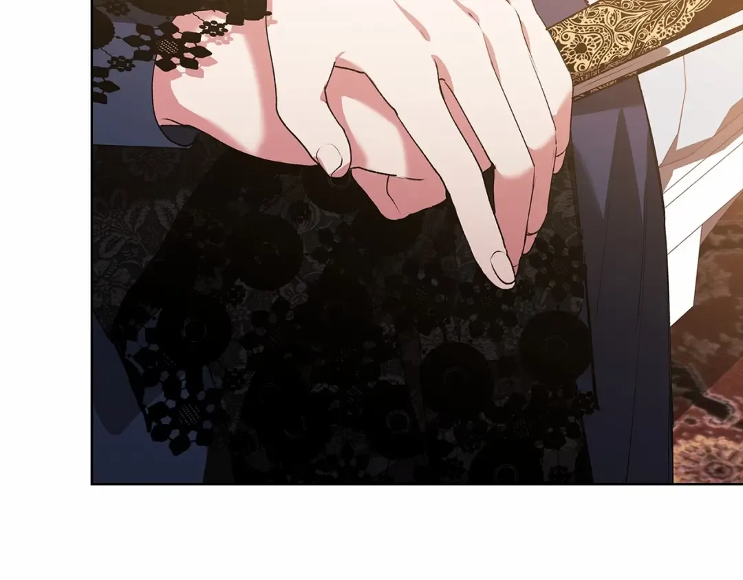 第8话 不按常理出牌 第26页