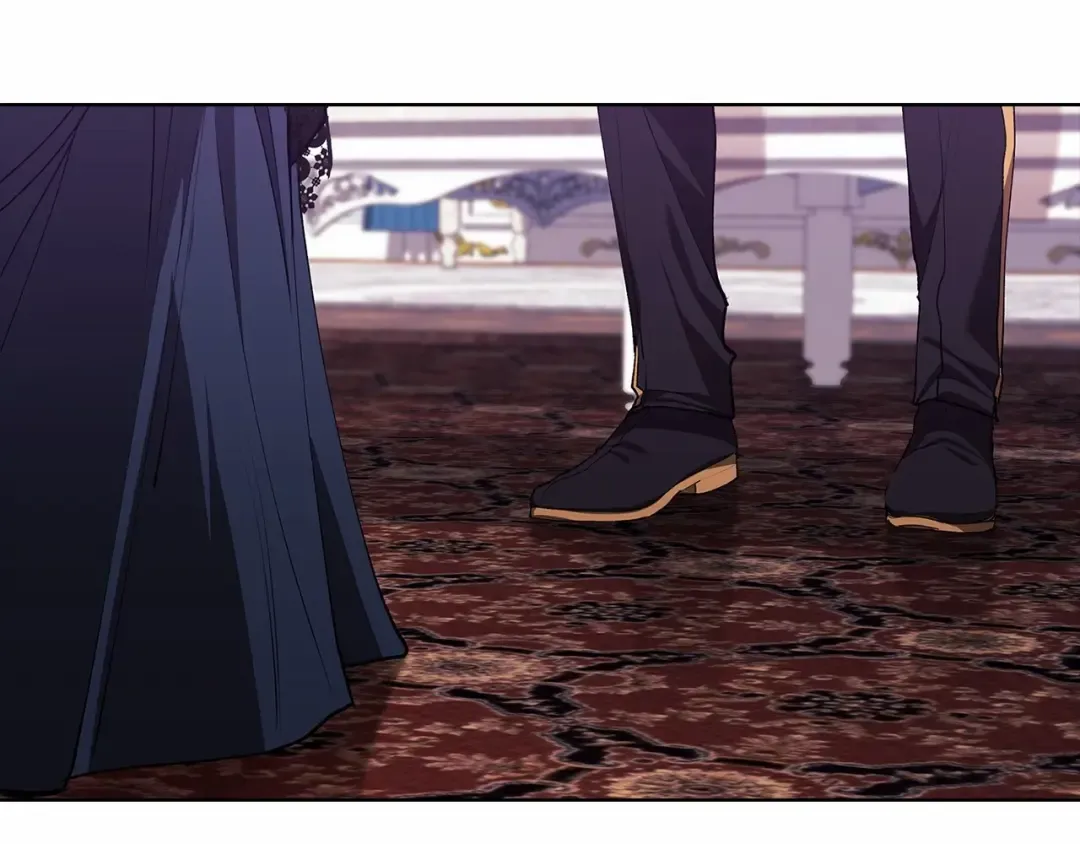 第8话 不按常理出牌 第28页