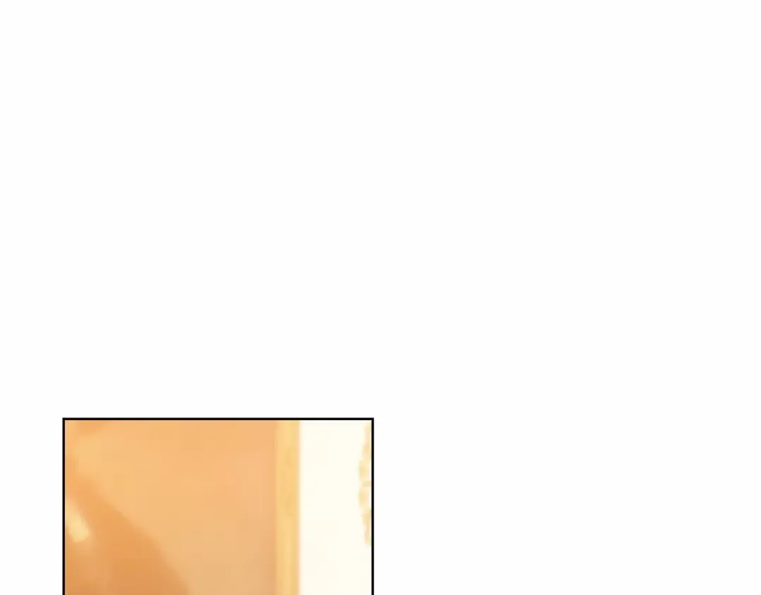 第8话 不按常理出牌 第35页
