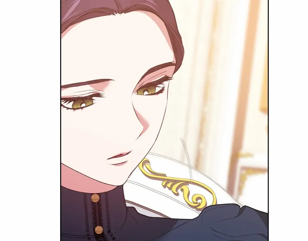 第8话 不按常理出牌 第59页