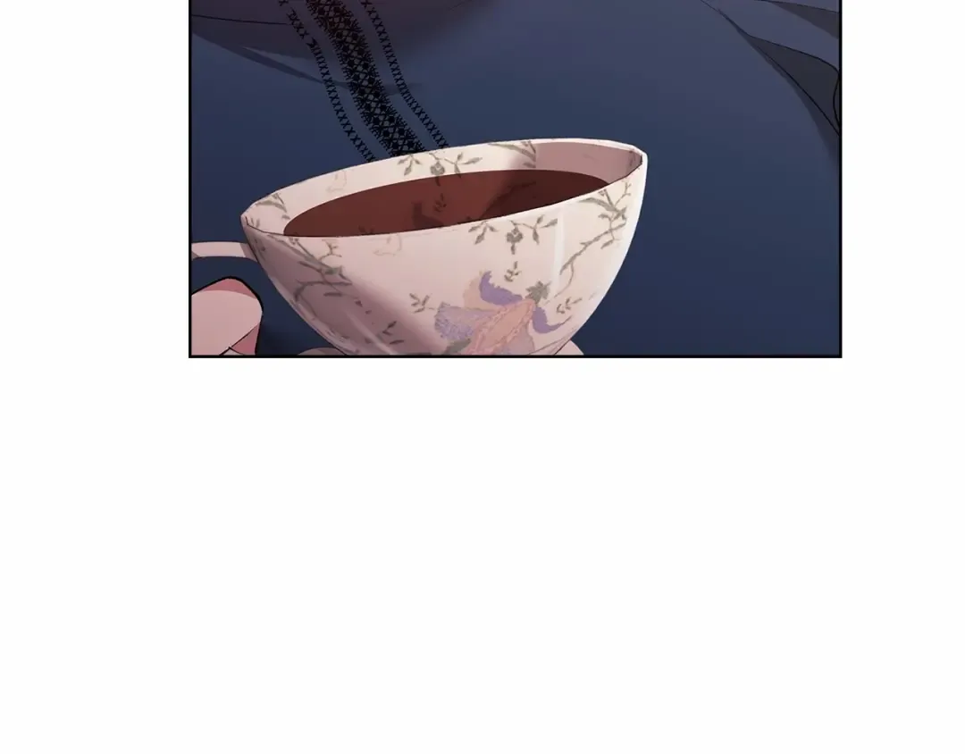 第8话 不按常理出牌 第60页