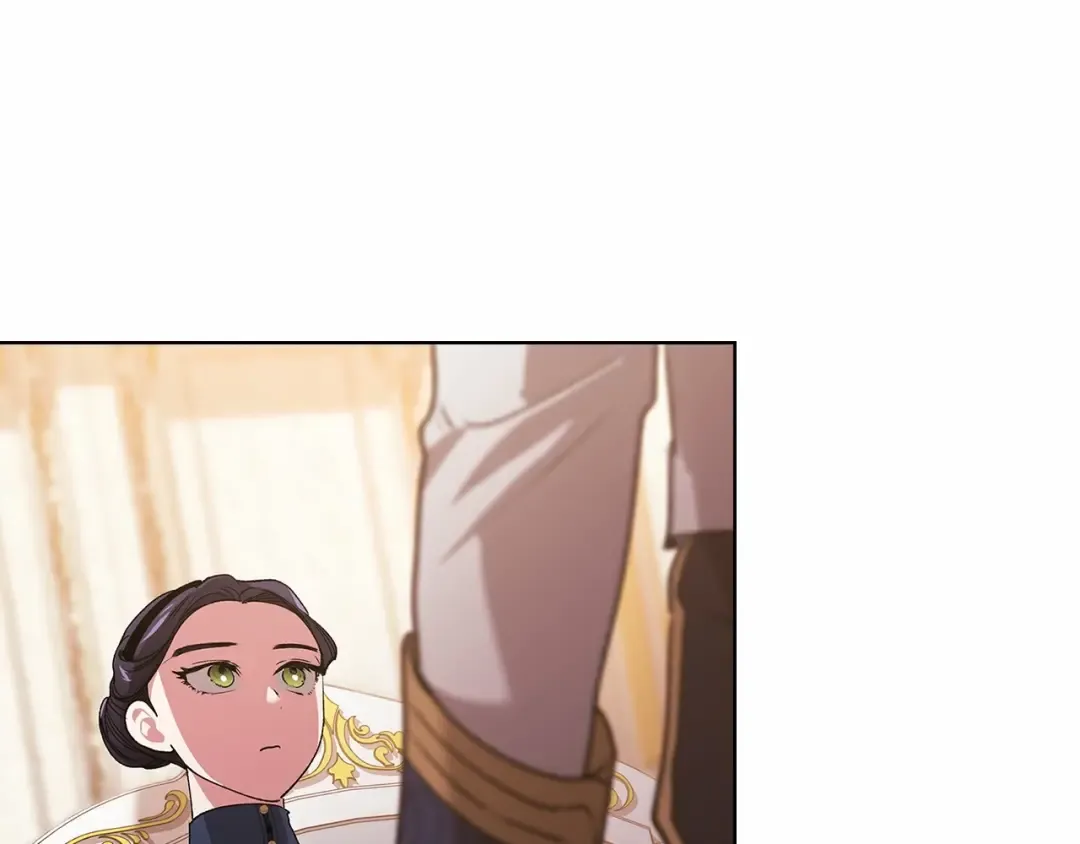 第8话 不按常理出牌 第67页