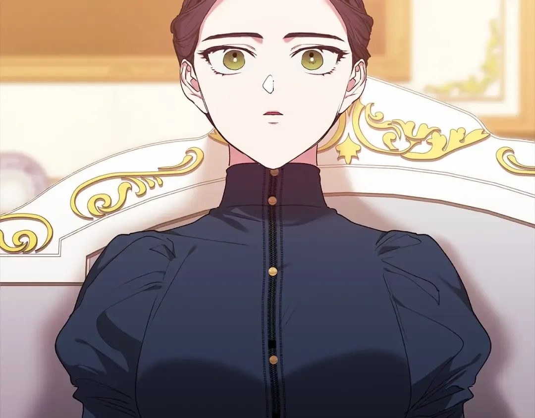 第8话 不按常理出牌 第78页
