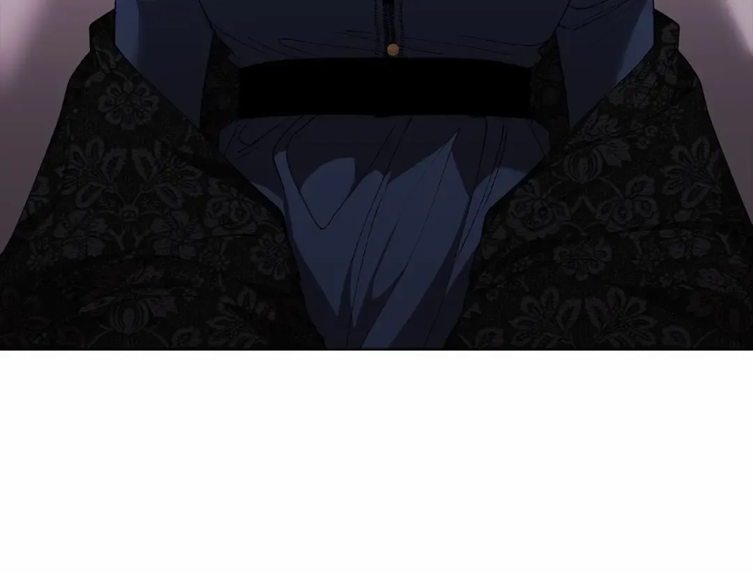 第8话 不按常理出牌 第79页