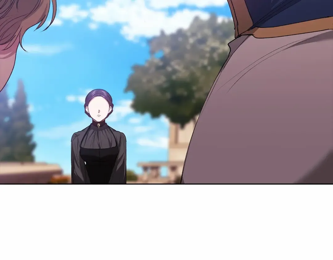 第8话 不按常理出牌 第118页