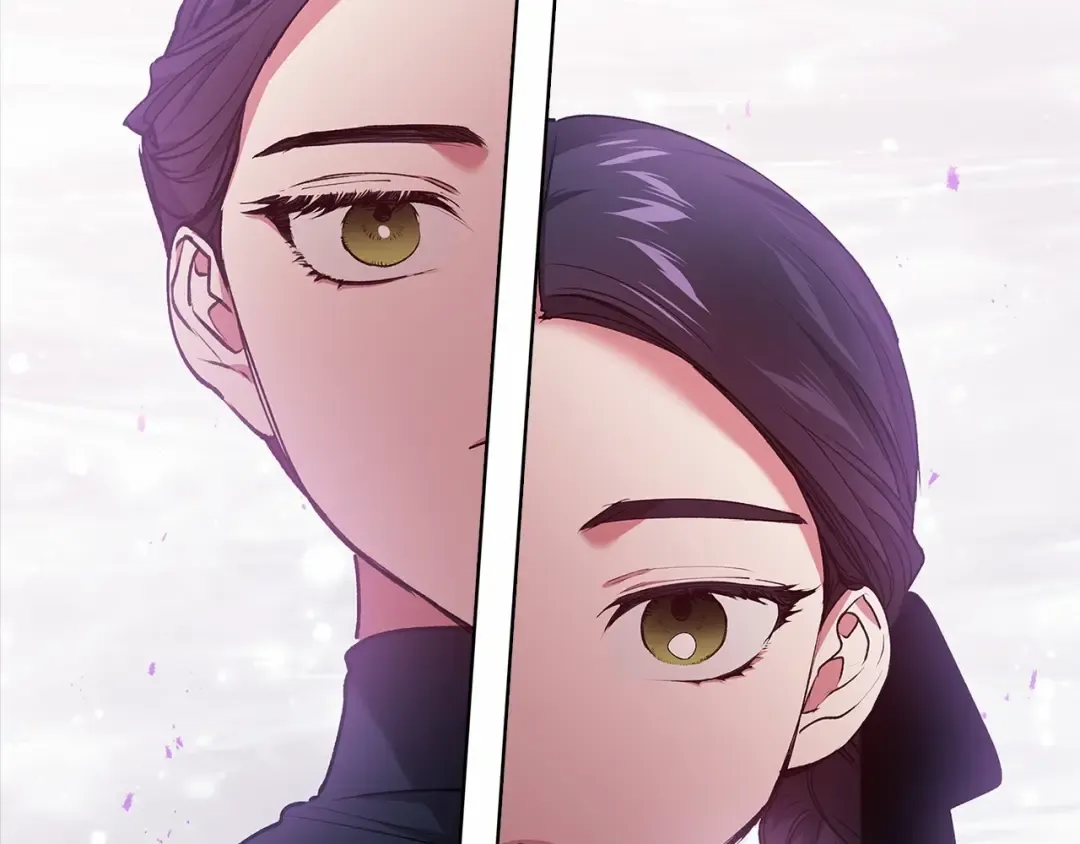 第8话 不按常理出牌 第130页
