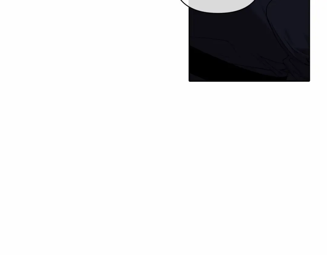 第8话 不按常理出牌 第150页