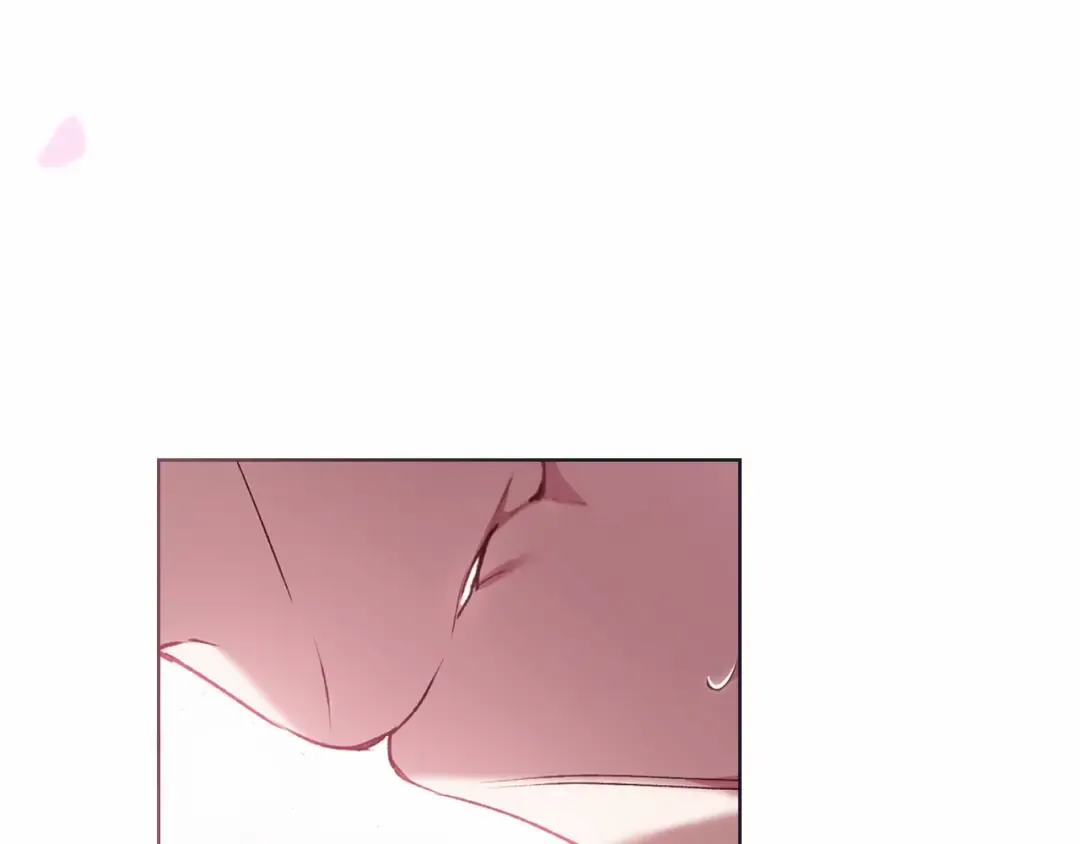 第8话 不按常理出牌 第154页