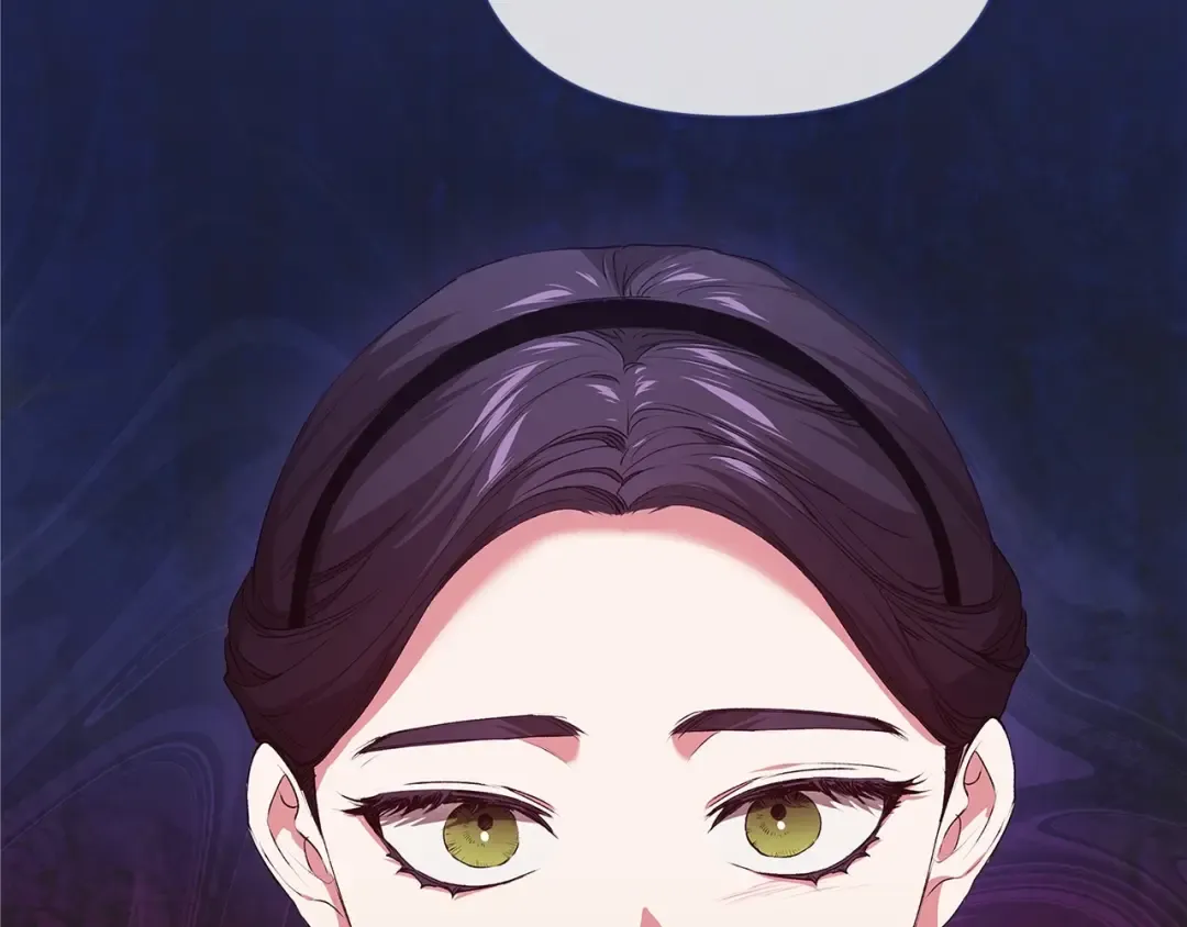 第8话 不按常理出牌 第166页