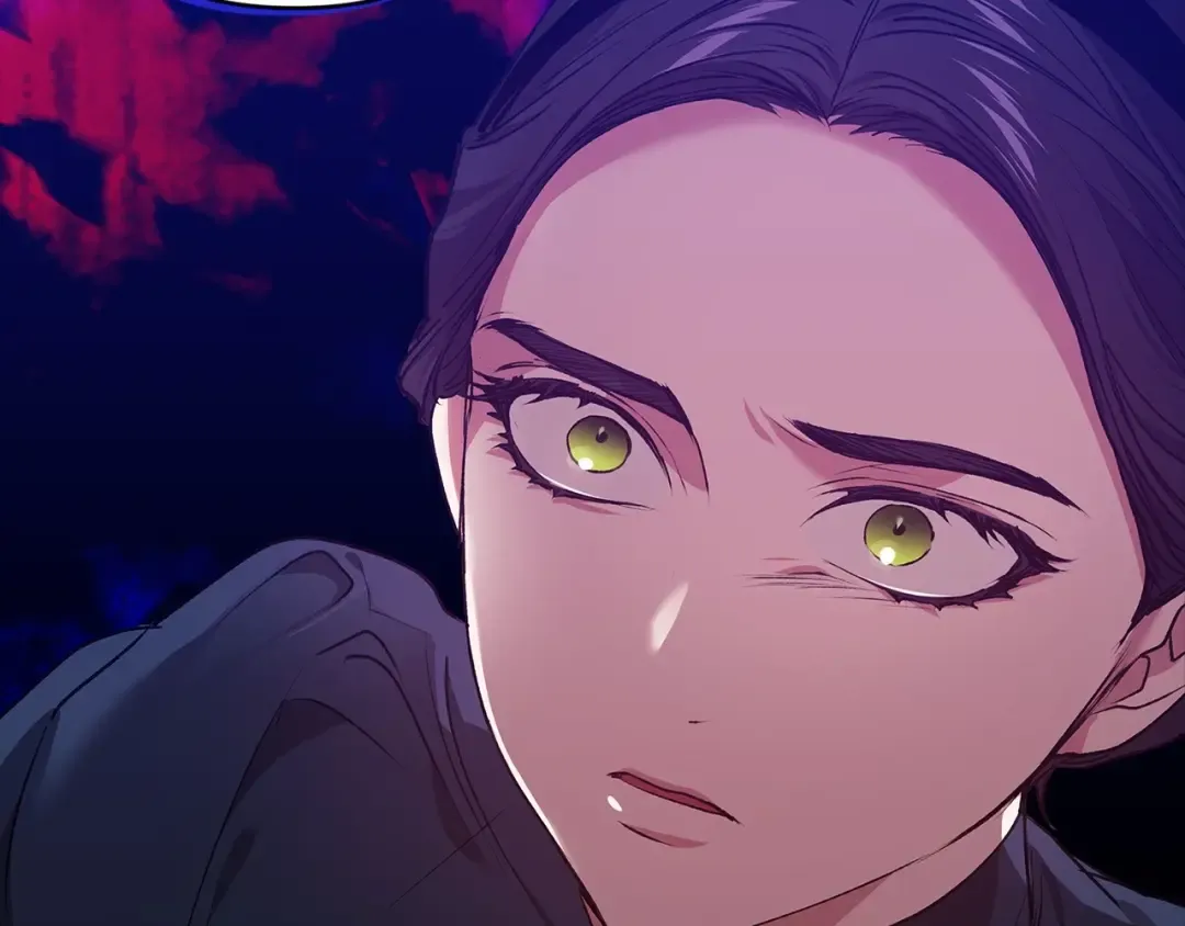 第8话 不按常理出牌 第175页