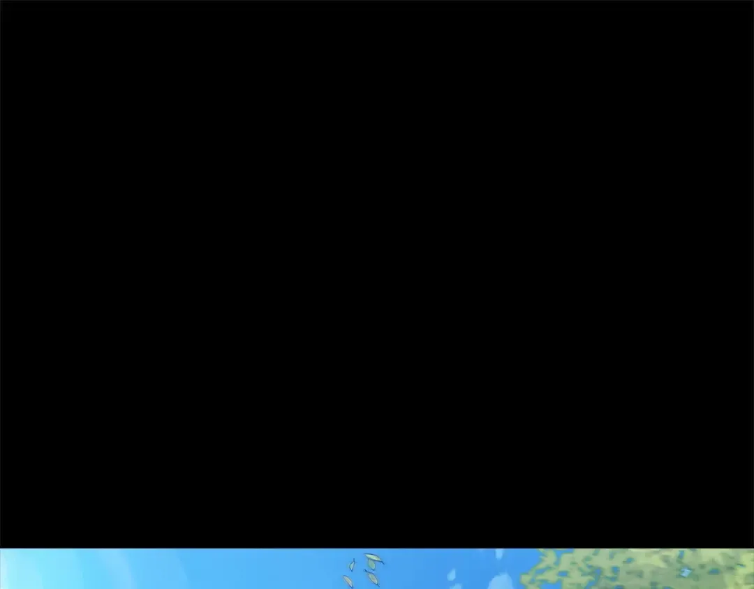 第9话 对你最后的报复 第186页