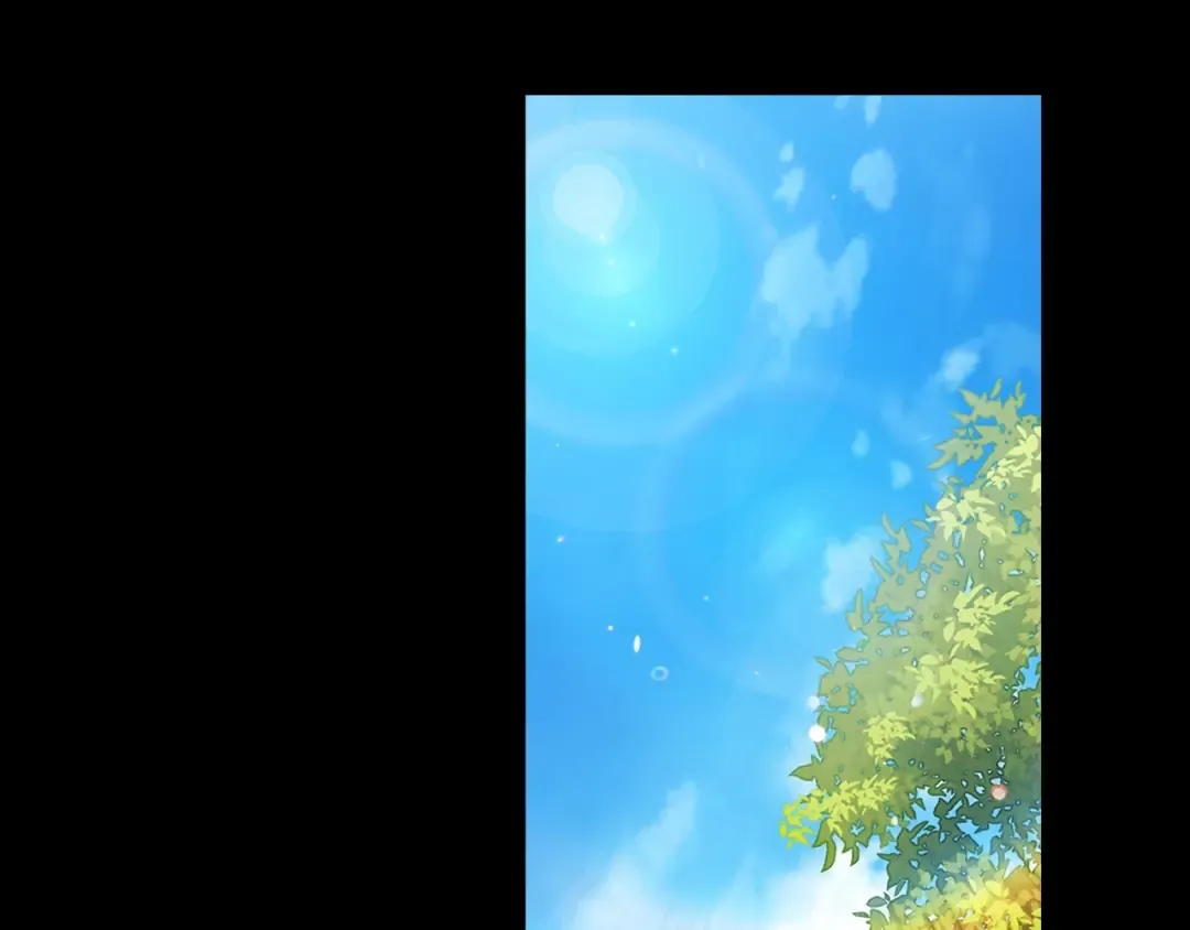 第10话 你说谁高攀了？！ 第6页