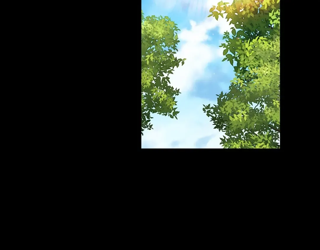 第10话 你说谁高攀了？！ 第7页