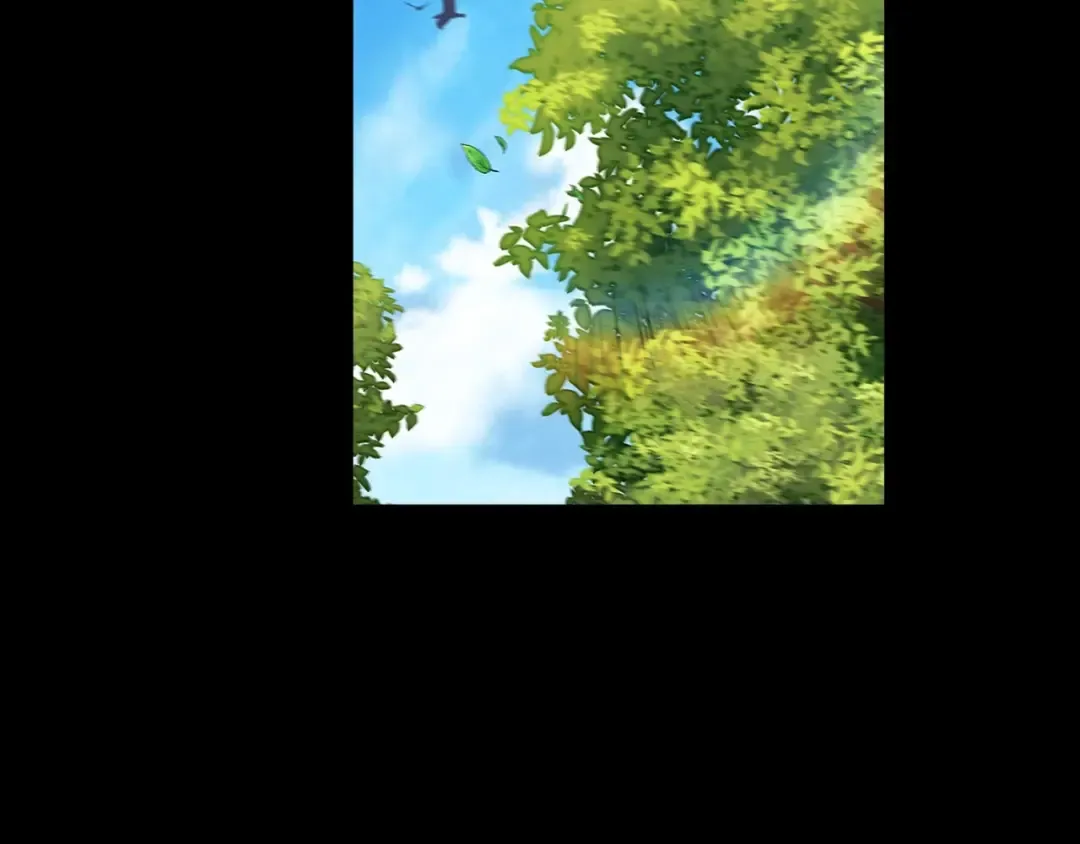 第10话 你说谁高攀了？！ 第20页