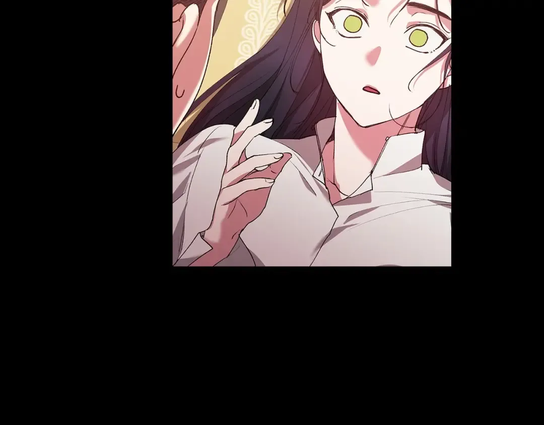 第10话 你说谁高攀了？！ 第44页