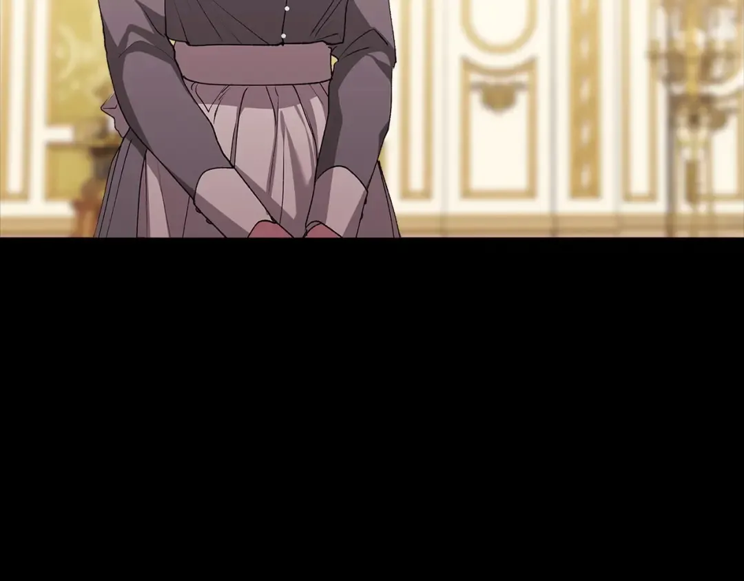 第10话 你说谁高攀了？！ 第52页