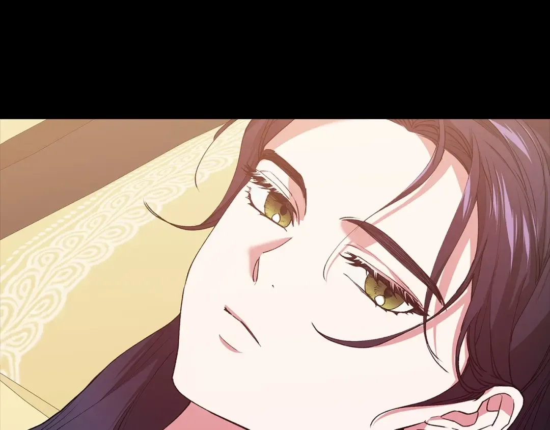 第10话 你说谁高攀了？！ 第58页