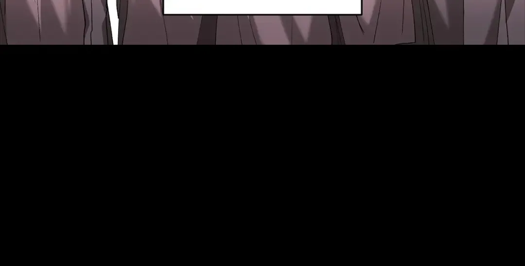 第10话 你说谁高攀了？！ 第66页