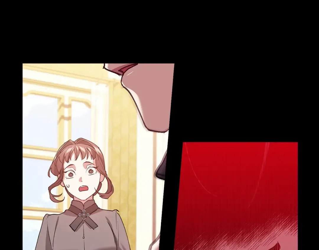 第10话 你说谁高攀了？！ 第103页