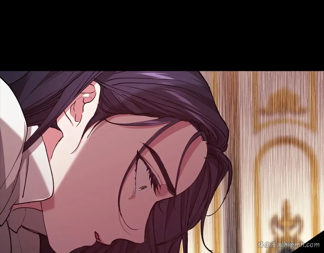 第10话 你说谁高攀了？！ 第112页