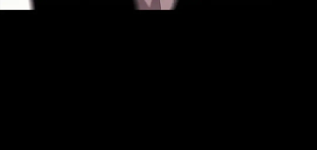 第10话 你说谁高攀了？！ 第117页