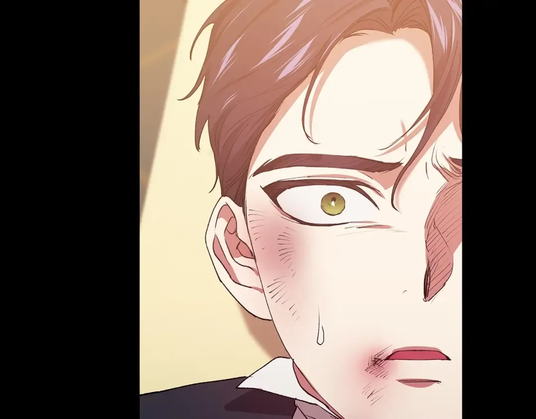 第10话 你说谁高攀了？！ 第129页