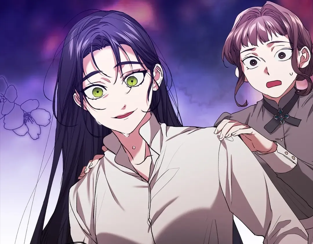 第10话 你说谁高攀了？！ 第134页
