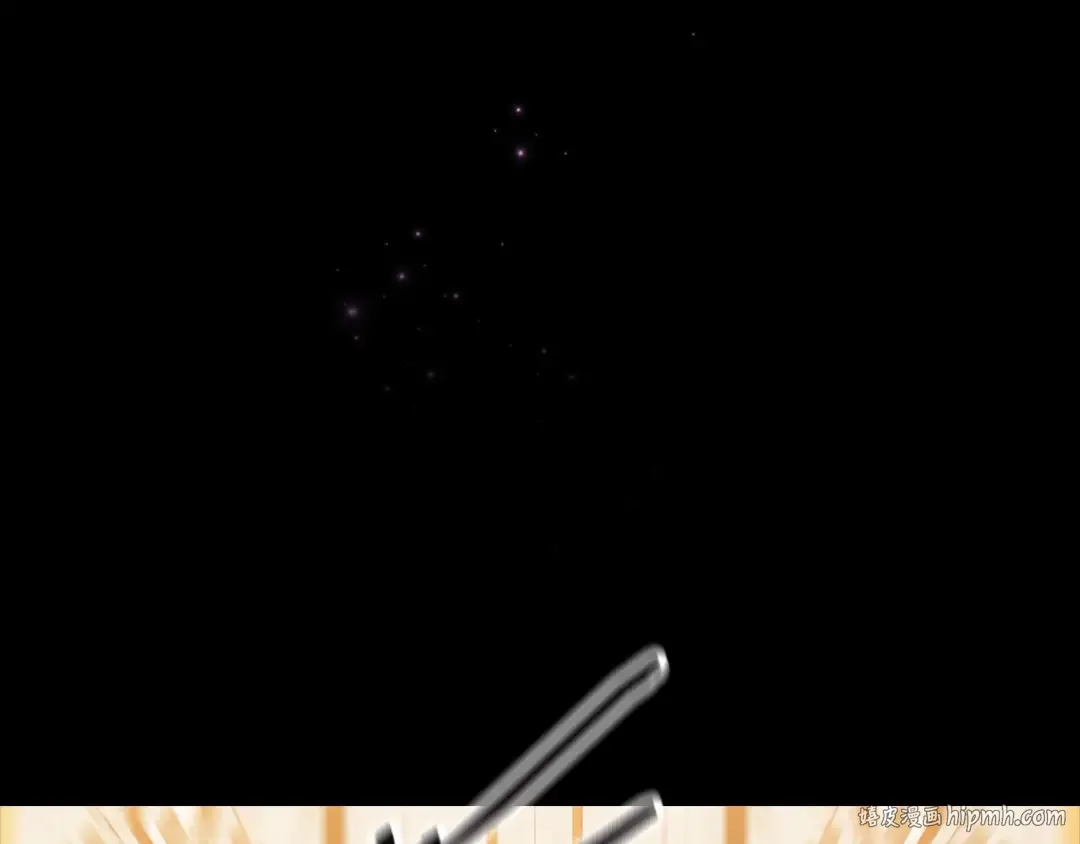 第10话 你说谁高攀了？！ 第144页