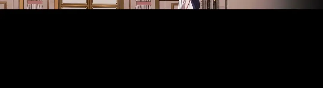第10话 你说谁高攀了？！ 第148页