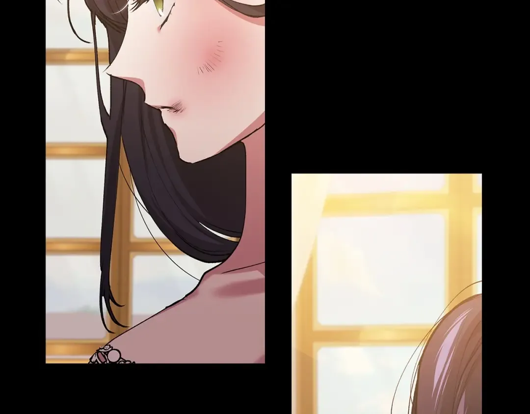 第10话 你说谁高攀了？！ 第150页