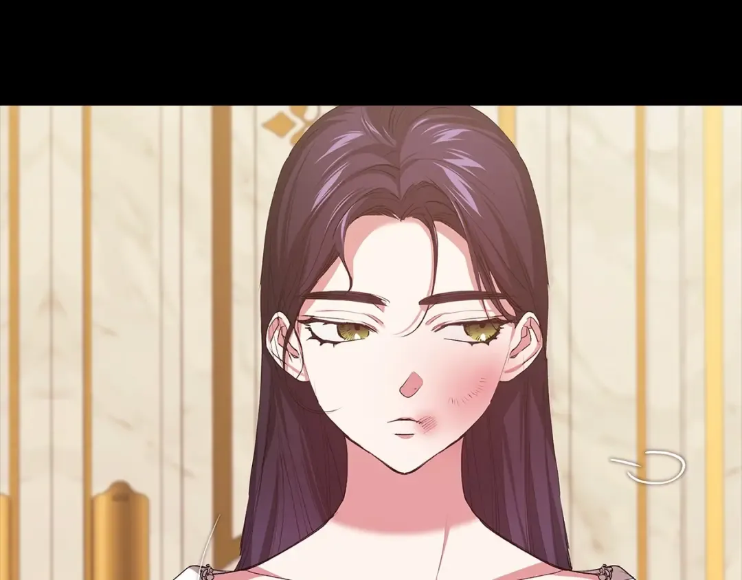 第10话 你说谁高攀了？！ 第162页