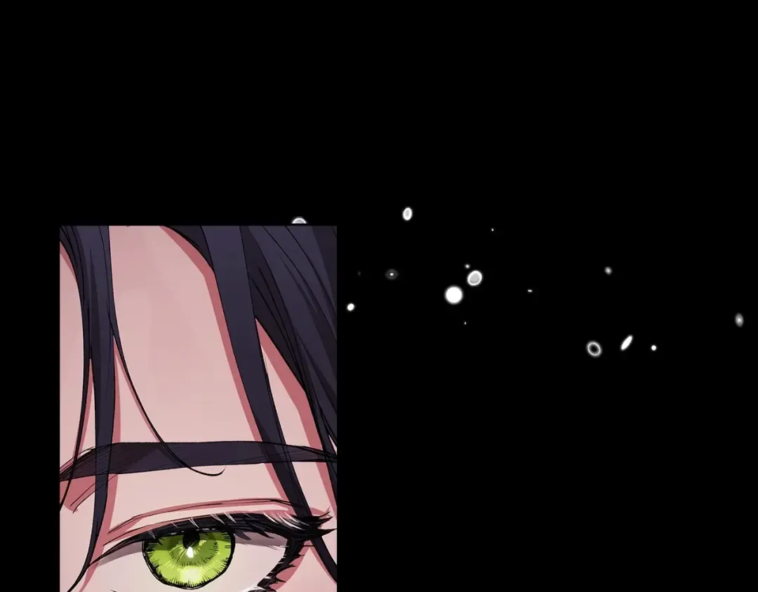 第10话 你说谁高攀了？！ 第164页