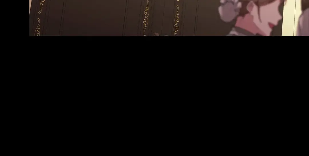 第11话 短暂的爱情的滋味 第12页