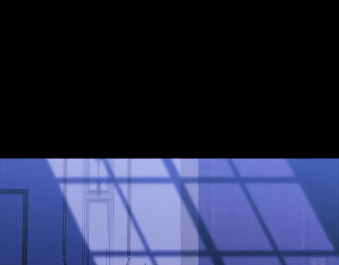 第11话 短暂的爱情的滋味 第13页
