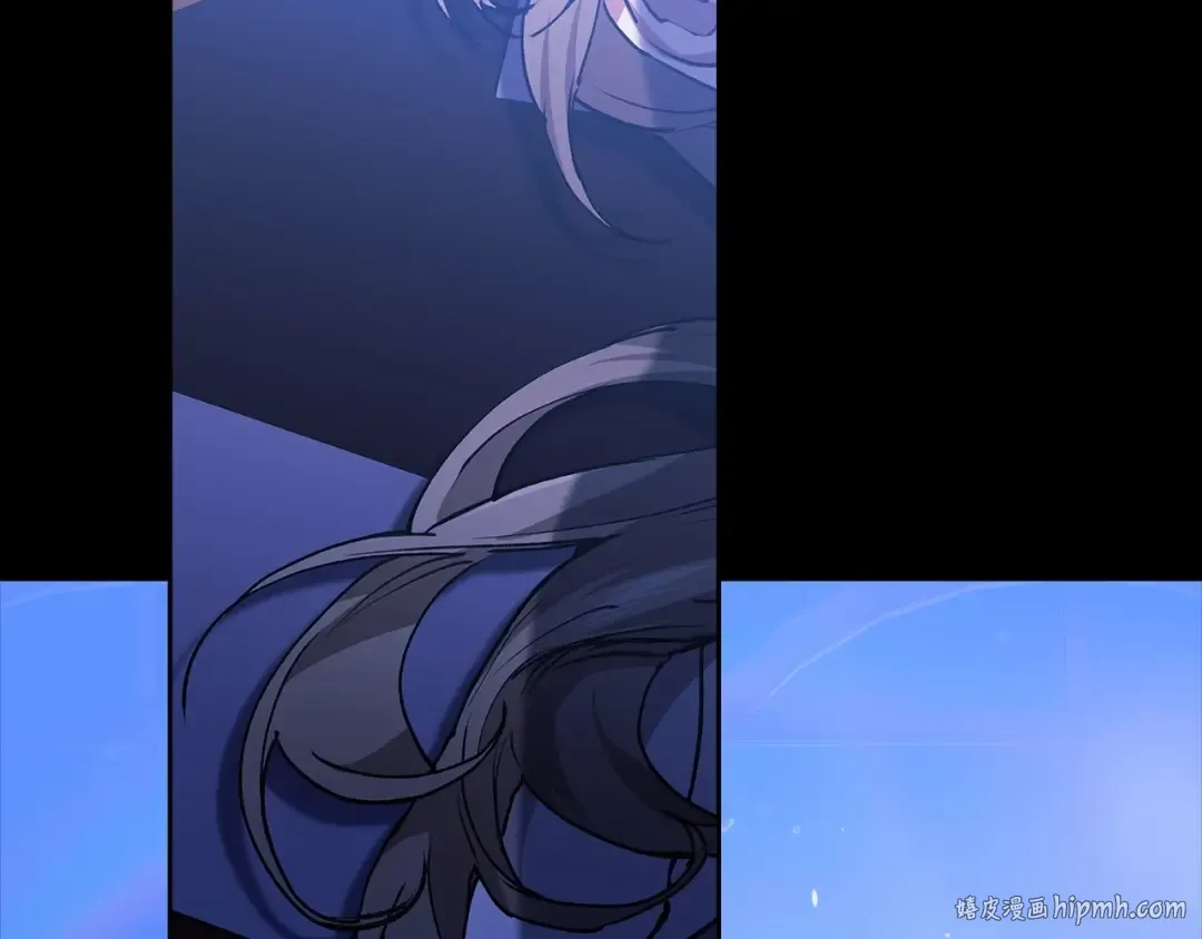 第11话 短暂的爱情的滋味 第16页